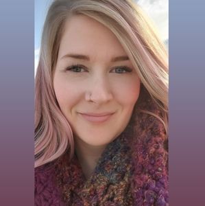 Meet your Posher, Pearl